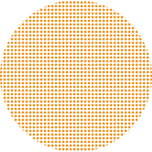 dots pattern